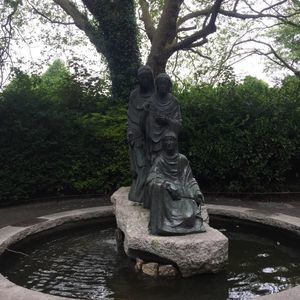 Meet your Posher, Nikki